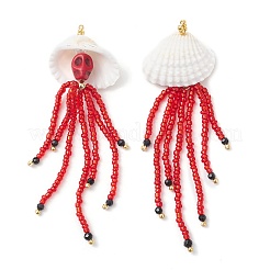 4 шт.&nbsp;PALLOY-MZ00871