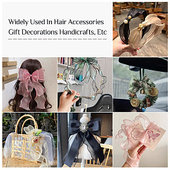 Полиэфирная лента&nbsp;OCOR-TAC0035-16C