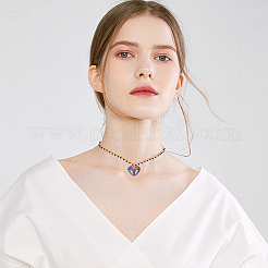 Подвески из сплава 30шт&nbsp;FIND-DC0003-14