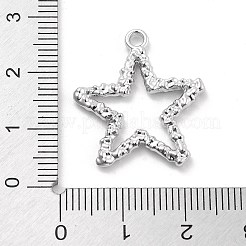 Подвески из сплава &nbsp;FIND-M078-01B-P