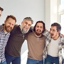 25 шт. подвеска-крест из сплава 667 из нержавеющей стали&nbsp;NJEW-DR0001-13