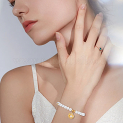 Подвески из сплава 60шт 6 цветов&nbsp;FIND-SC0017-53