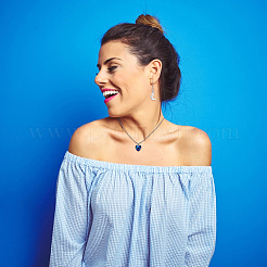 50 шт.&nbsp;GLAA-GA0002-23