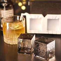 1шт латунная головка штампа&nbsp;DIY-OC0008-66D