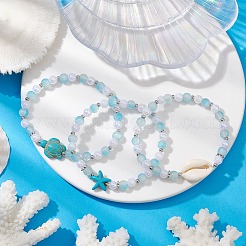 3 шт.&nbsp;BJEW-JB10730-01