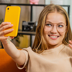 16шт пластиковые мобильные пылезащитные заглушки&nbsp;HJEW-FH00200