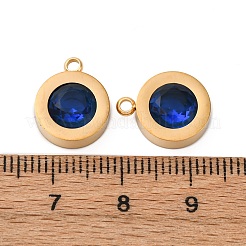 Подвески из нержавеющей стали 304&nbsp;STAS-C129-05G