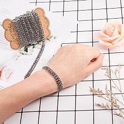 Наборы инструментов для поделок&nbsp;CHC-BC0001-08A