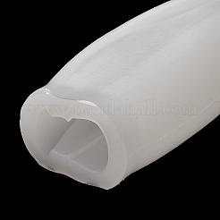 Абстрактная форма вазы&nbsp;SIMO-H014-01C