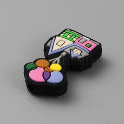 Рождественская тема&nbsp;SIL-CJC0010-02A