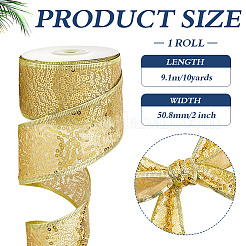 1 рулон полиэфирных лент&nbsp;SRIB-MA0001-10A