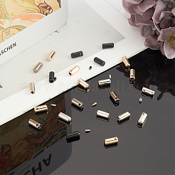 Заглушки из цинкового сплава&nbsp;PALLOY-PH0001-45