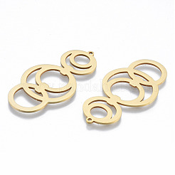 201 подвеска из нержавеющей стали&nbsp;STAS-N090-LA975-2