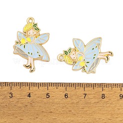 Стойки обшивки сплава эмали подвески&nbsp;FIND-A040-08B-03G