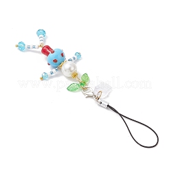 Стекло планки мобильного&nbsp;HJEW-MZ00317