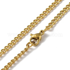 Двухслойные подвески из нержавеющей стали 304&nbsp;LS-NJEW-D047-02G