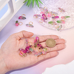 30 шт.&nbsp;PALLOY-TAC0227