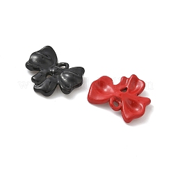 Акриловые подвески краскораспылительные&nbsp;FIND-Z089-04