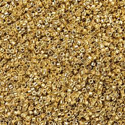 Бусины Миюки delica&nbsp;SEED-X0054-DB1832
