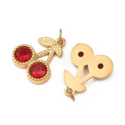 Подвески из нержавеющей стали 304&nbsp;STAS-H244-08G