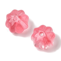 Прозрачная краска-спрей стеклянные шарики&nbsp;GLAA-Z011-10E