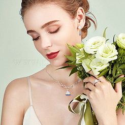 80шт 5 стиля подвески из сплава с эмалью&nbsp;ENAM-DC0001-60