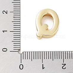 Стойки обшивки латунные бусины&nbsp;KK-A208-10Q