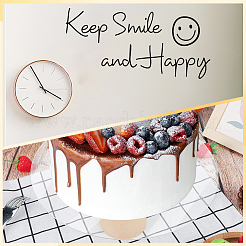 Прозрачные акриловые листы&nbsp;DIY-WH20007-311C