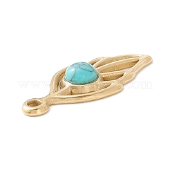 Ионное покрытие (ip) подвески из нержавеющей стали 304&nbsp;STAS-K237-13G