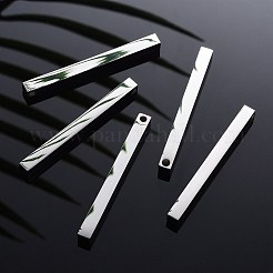 Подвески из нержавеющей стали 304&nbsp;LS-STAS-I140-30B-S