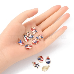 20 шт.&nbsp;ENAM-YW0002-41