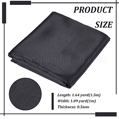 Полиэфирные ткани для фотографии&nbsp;DIY-WH0491-69C