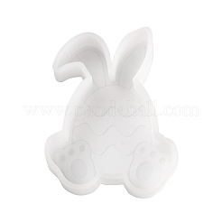 Силиконовые Молды для свечей своими руками&nbsp;LS-SIMO-G004-02D