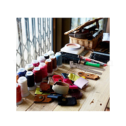 Стальные плоскогубцы&nbsp;TOOL-WH0080-35