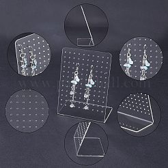 Органических дисплеев стекло&nbsp;ODIS-FG0001-22