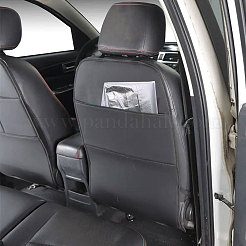 Чехол для стула из алюминиевой фольги&nbsp;AJEW-WH0270-389