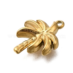 Подвески из нержавеющей стали 304&nbsp;STAS-C119-26G