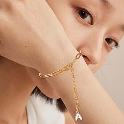 Подвески из эмали из сплава 78 шт.&nbsp;JX146A