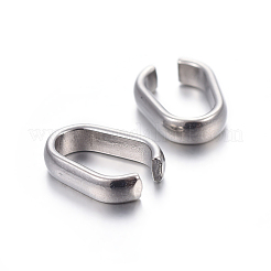 Быстроразъемные соединения из нержавеющей стали 201&nbsp;X-STAS-P223-02P-04