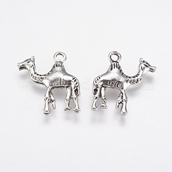 Подвески из сплава &nbsp;X-PALLOY-G192-05AS