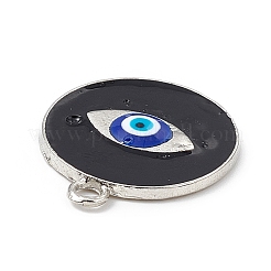 Подвески из сплава &nbsp;FIND-C019-13P-02