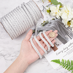 Нейлоновая нить&nbsp;NWIR-BC0002-03A