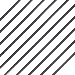 Пластиковый шнур с имитацией трости длиной 30 м.&nbsp;OCOR-GF0005-39D