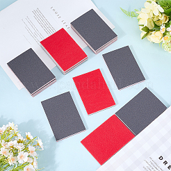 20 шт. шлифовальная губка с зернистостью 320 шт. шлифовальные блоки&nbsp;TOOL-SP0001-05B