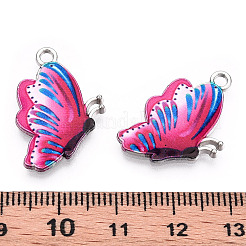 Печатные подвески сплава&nbsp;PALLOY-R111-25B