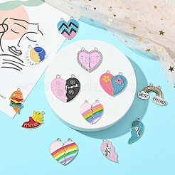 10 комплект&nbsp;FIND-YW0006-38