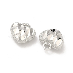 Латунные подвески&nbsp;KK-C252-06P