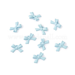 Кулоны с эмалевой росписью&nbsp;LS-ENAM-TAC0005-04I