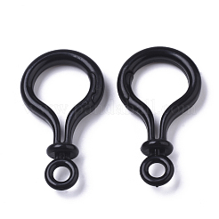 Непрозрачная сплошная цветная лампа в форме пластиковой вставки на кнопке&nbsp;KY-T021-01A