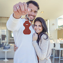 1 шт. штампы для резки дерева&nbsp;DIY-SD0001-89C-08